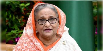 Read more about - Sheikh Hasina | তুঙ্গে হাসিনার সম্পত্তি বাজেয়াপ্তের তোড়জোড়! বাংলাদেশের প্রাক্তন প্রধানমন্ত্রীর নামে কী কী রয়েছে?