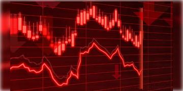 Read more about - Share Market | সপ্তাহের প্রথম দিনেই শেয়ার বাজারে ধস! সেনসেক্স কমলো ১০০০ পয়েন্ট, কী কারণে এই অবস্থা?