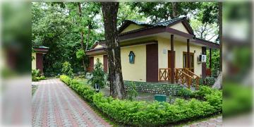Read more about - Home Stay Policy | রাজ্যে হবে গ্রিন হোম-স্টে! পর্যটনে ৬০০ কোটি বিনিয়োগের ঘটনা রাজ্যের