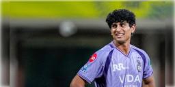 Read more about - Rachin Ravindra-KKR | একদিনও খেলেননি IPL! টুর্নামেন্টের মাঝেই KKR শিবির ছাড়লেন রাচিন রবীন্দ্র