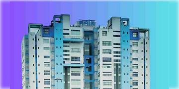 Read more about - DA Strike-Nabanna | DA ধর্মঘট নিয়ে কড়া নবান্ন, "ক্যাজ়ুয়াল লিভ" গণ্য নয়- নির্দেশ সরকারি কর্মচারীদের