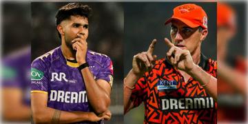 Read more about - IPL 2026 Player | চোটে জর্জরিত খেলোয়াড়রা! হর্ষিত থেকে কামিন্স- IPL-এর আগে অনিশ্চিত কারা কারা?