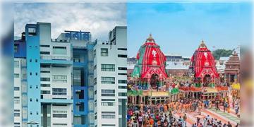 Read more about - Rathyatra 2026 | মিলবে পাঁচ লক্ষ টাকা অনুদান! রথযাত্রা নিয়ে বড়ো ঘোষণা কেন্দ্রের
