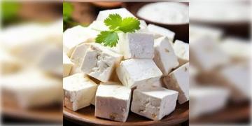 Read more about - Fake Paneer | দুধ না থাকলে বলা যাবে না ‘পনির’! ভেজাল রুখতে নয়া নির্দেশিকার জারির পথে FSSAI
