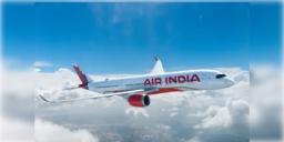 Read more about - Air India | শুরু হয়ে গেলো এয়ার ইন্ডিয়ার পাইলটদের বাধ্যতামূলক স্ক্রিনিং! কর্মীদের উদ্দেশে কড়া বার্তা CEO ক্যাম্পবেলের!