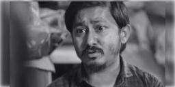 Read more about - Pranab Chatterjee | মাত্র ৩৩ বছরে প্রয়াত অভিনেতা, রাহুলের মৃত্যুর শোক কাটিয়ে ওঠার আগেই ফের দুঃসংবাদ টলি পাড়ায়!