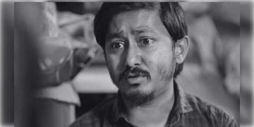 Read more about - Pranab Chatterjee | মাত্র ৩৩ বছরে প্রয়াত অভিনেতা, রাহুলের মৃত্যুর শোক কাটিয়ে ওঠার আগেই ফের দুঃসংবাদ টলি পাড়ায়!