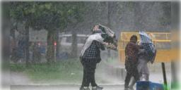 Read more about - Weather Update | রাখির দিন বৃষ্টিতে ভিজবে শহর? একনজরে কলকাতার আজকের আবহাওয়া আপডেট