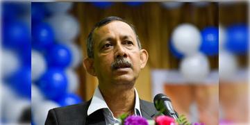 Read more about - Goutam Deb | শিলিগুড়ির মেয়র পদ থেকে ইস্তফা দিলেন বর্ষীয়ান তৃণমূল নেতা গৌতম দেব!
