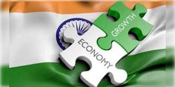 Read more about - Indian Economy | ইরান যুদ্ধের জেরে বেসামাল ভারতের অর্থনীতি, বিদেশি বিনিয়োগ টানতে বড় পদক্ষেপ কেন্দ্রের!