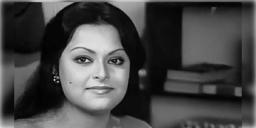Read more about - Mithu Mukherjee | প্রয়াত বর্ষীয়ান অভিনেত্রী মিঠু মুখোপাধ্যায়, চিরঘুমে 'কলকাতার রেখা'!