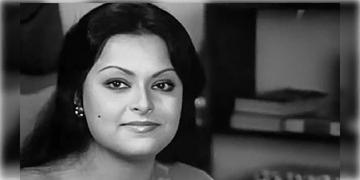 Read more about - Mithu Mukherjee | প্রয়াত বর্ষীয়ান অভিনেত্রী মিঠু মুখোপাধ্যায়, চিরঘুমে 'কলকাতার রেখা'!