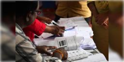 Read more about - West Bengal SIR | ২১ এপ্রিল পর্যন্ত ছাড়পত্র পেলেই দিতে পারবেন ভোট, ট্রাইব্যুনাল নিয়ে নয়া নির্দেশ সুপ্রিম কোর্টের!