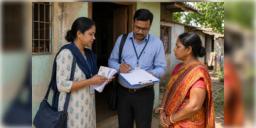 Read more about - Annapurna Yojana | 'অনেকে অনলাইনে তথ্য গোপন করেছেন', কারা অন্নপূর্ণার টাকা পাবেন না জানালেন মন্ত্রী!