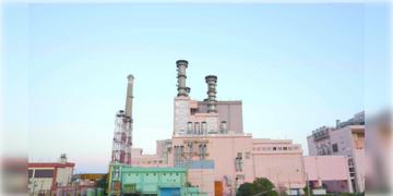 Read more about - Nuclear Reactor | রাশিয়ার পর ভারত, পরমাণু বিদ্যুৎ উৎপাদনে বিরাট সাফল্য দেশের!