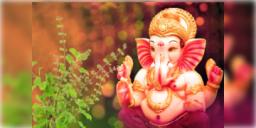 Read more about - Ganesh Chaturthi | কেন গণেশ পুজোয় দেওয়া হয় না তুলসী? নেপথ্যে কোন পুরাণ কাহিনি?
