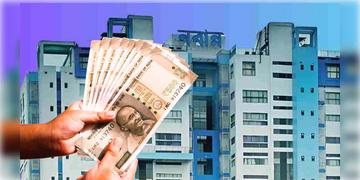 Read more about - DA File | শিক্ষকদের ডিএ নিয়ে বড় খবর! অবশেষে বকেয়া ডিএ সংক্রান্ত নথি পৌঁছল নবান্নে!