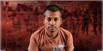 Read more about - Baruipur Case | বারুইপুরে নাবালিকা ধর্ষণ ও খুনের ঘটনায় এনকাউন্টার করা হল কেন? বিস্তারিত হলফনামা চাইল হাইকোর্ট