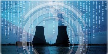 Read more about - Nuclear Plant | ভারতের বৃহত্তম পরমাণু বিদ্যুৎকেন্দ্রের গোপন তথ্য ফাঁস ডার্ক ওয়েবে! আম্বানিদের বিরুদ্ধে তদন্তের নির্দেশ!
