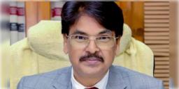 Read more about - Bar Council of India | স্নাতকদের আইনজীবীর স্বীকৃতি দিতে চাননি! ১৫০ কোটির দুর্নীতির অভিযোগ বার কাউন্সিলের চেয়ারম্যানের বিরুদ্ধেই!