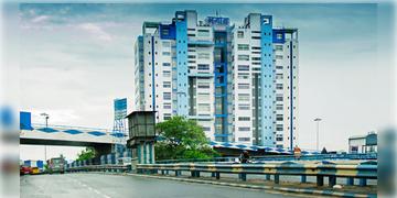 Read more about - Govt Fund WB | বঙ্গে বরাদ্দ ৬৮০.৮৬ কোটি! মনরেগার বিতর্ক সরিয়ে ঘোষণা কেন্দ্রের