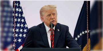 Read more about - Donald Trump | মার্কিন মধ্যবর্তী নির্বাচনের আগে ইরানে কোনও হামলা নয়, ঘোষণা ট্রাম্পের!