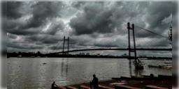 Read more about - Weather Update | দুপুরের দিকে হালকা বৃষ্টির সম্ভাবনা কলকাতা-সহ দক্ষিণবঙ্গে, তবে বাড়বে আর্দ্রতাজনিত অস্বস্তি!