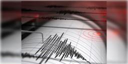 Read more about - Tibet Earthquake | কয়েক মিনিটে দু’বার কেঁপে উঠল তিব্বতের মাটি, ফের ভূমিকম্প পাহাড়ে