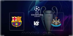 Read more about - UEFA Champions League | লিগের শেষ আটে পৌঁছনোর জন্যে হাড্ডাহাড্ডি লড়াই! একনজরে বার্সা-লিভারপুল-বায়ার্নের ম্যাচ সূচি