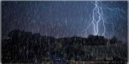 Read more about - Weather Update | বিকেল হতেই কালো মেঘে ঢাকলো আকাশ, কালবৈশাখীর রেড অ্যালার্ট জারি জেলায় জেলায়