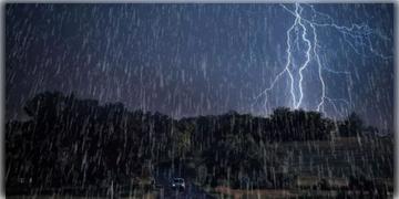 Read more about - Weather Update | বিকেল হতেই কালো মেঘে ঢাকলো আকাশ, কালবৈশাখীর রেড অ্যালার্ট জারি জেলায় জেলায়