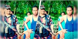 Read more about - Bangladesh | ভারতীয় কৃষককে অপহরণ বাংলাদেশি দুষ্কৃতীদের, বিএসএফ-এর ওপর ক্ষোভ পরিবারের! উঠল বড় দাবি!