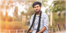 Read more about - Singer Noble Arrested | জামিনের শর্ত ভঙ্গের অভিযোগ, পদ্মাপাড়ের বাংলাদেশে ফের গ্রেপ্তার গায়ক নোবেল