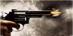 Read more about - Howrah Shootout | ভোটের মুখে ফের শ্যুটআউট, ৬ রাউন্ড গুলিতে ঝাঁজরা হাওড়ার যুবক!