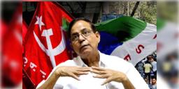 Read more about - CPIM Lead | বিধানসভায় শূন্য গেরো কাটতে চলেছে বামেদের? দুই কেন্দ্রে এগিয়ে সিপিএম প্রার্থী