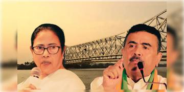 Read more about - WB Assembly Election 2026 | “এবার বিজেপির হাতে দায়িত্ব দিন।” - নন্দীগ্রামে ভোটের আগে আর্জি শুভেন্দুর