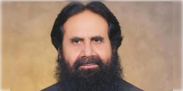 Read more about - Lashkar Leader | পাকিস্তানে মৃত মার্কিন অর্থ দফতরের তালিকাভুক্ত আন্তর্জাতিক জঙ্গি মহম্মদ সারওয়ার!