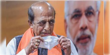 Read more about - Dinesh Trivedi | বাংলাদেশে নিযুক্ত ভারতের হাইকমিশনার দীনেশ ত্রিবেদীকে ক্যাবিনেট মন্ত্রীর মর্যাদা মোদী সরকারের