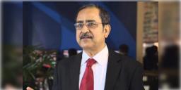 Read more about - Ashok Lahiri | নীতি আয়োগের ভাইস চেয়ারম্যান হলেন বিজেপির প্রাক্তন বিধায়ক অশোক লাহিড়ী