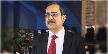 Read more about - Ashok Lahiri | নীতি আয়োগের ভাইস চেয়ারম্যান হলেন বিজেপির প্রাক্তন বিধায়ক অশোক লাহিড়ী