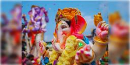 Read more about - Ganesh Chaturthi | বাংলার সংস্কৃতিতে গণেশ পুজো, ঐতিহ্য থেকে সার্বজনীন মহোৎসব!