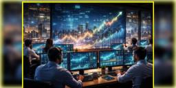 Read more about - Share Market | যুদ্ধবিরতির খবর আসতেই রকেট গতিতে ছুটল শেয়ার বাজার, সেনসেক্স বাড়ল ২৮০০ পয়েন্ট!