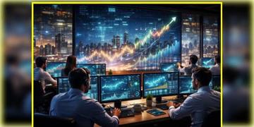 Read more about - Share Market | যুদ্ধবিরতির খবর আসতেই রকেট গতিতে ছুটল শেয়ার বাজার, সেনসেক্স বাড়ল ২৮০০ পয়েন্ট!