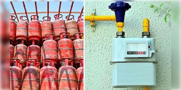 Read more about - Durgapur | দুর্গাপুরে PNG-র লাইনে বিপত্তি, সকাল থেকে জ্বলছে না বাড়ির গ্যাস!