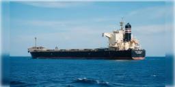 Read more about - Black Sea Attack | জাহাজে হামলায় ফের এক ভারতীয় নাগরিকের মৃত্যু! উদ্বেগে বিদেশ মন্ত্রক!
