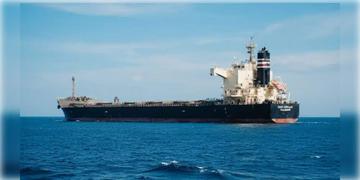 Read more about - Black Sea Attack | জাহাজে হামলায় ফের এক ভারতীয় নাগরিকের মৃত্যু! উদ্বেগে বিদেশ মন্ত্রক!