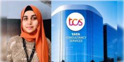 Read more about - TCS Conversion Case | প্রেগন্যান্সিই হাতিয়ার? আদালতে আগাম জামিনের আবেদন TCS কাণ্ডের ‘মাস্টারমাইন্ড’ 'নিদা'র!