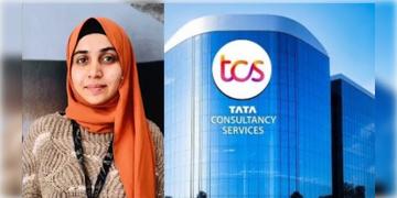 Read more about - TCS Conversion Case | প্রেগন্যান্সিই হাতিয়ার? আদালতে আগাম জামিনের আবেদন TCS কাণ্ডের ‘মাস্টারমাইন্ড’ 'নিদা'র!