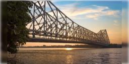 Read more about - Weather Update | বাড়ছে তাপমাত্রা, মহানগরীতে হাঁসফাঁস, একনজরে কলকাতার আজকের আবহাওয়া আপডেট