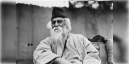 Read more about - Rabindra Jayanti 2023 | ২৫শে বৈশাখে রবি স্মরণ, সাজ সাজ রব জোড়াসাঁকো, বিশ্বভারতী!